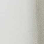 charcoal, taupe, black, tan, beige