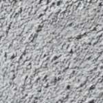 charcoal, taupe, black, tan, beige