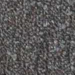 charcoal, taupe, black, tan, beige