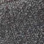 charcoal, taupe, black, tan, beige