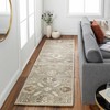 Hauteloom Dulles Area Rug - 2 of 4