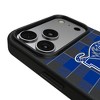 NCAA AAC Universities Plaid MagSafe Compatible Cell Phone Case for Apple iPhone 17 Series - 4 of 4