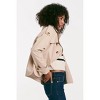 Women's Vega Jacket - Another Love - 3 of 4