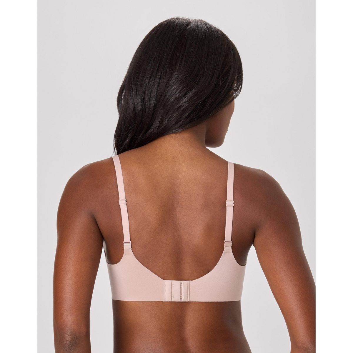Maidenform Comfort Push-Up Underwire Bra - thumbnail 9