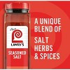 Lawry's Seasoned Salt, 40 oz. (Pack of 2) (Restaurant Size) - 3 of 4