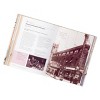 History of the World in 500 Buildings - by  Sophie Collins (Hardcover) - 4 of 4