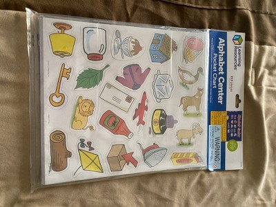 Guest review image 1 of 2, zoom in