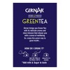 Girnar Green Tea bags, (25 Tea bags) (25 Tea Bags) - 4 of 4