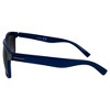 AlterImage Drift Safety Glasses - 2 of 4
