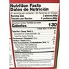 El Sembrador Ham Frozen Croquettes - 47oz/40ct - 4 of 4
