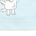 bluey & friends