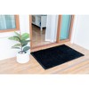 Paladin Mats - Signature Collection Mats - Indoor - 4 of 4