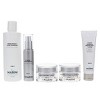 Jan Marini Skin Care Management System Dry/Very Dry with Marini Physical Protectant Tinted  SPF 45 - 3 of 4