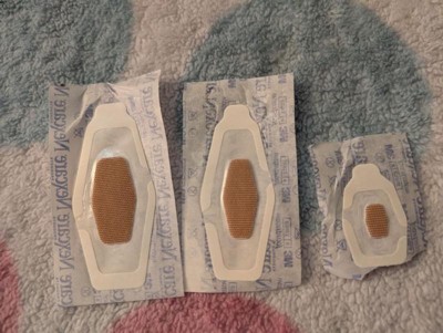 Guest review image 1 of 4, zoom in