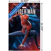 Trends International Marvel Comics - Spider-Man - Poses Unframed Wall Poster Prints - 3 of 4