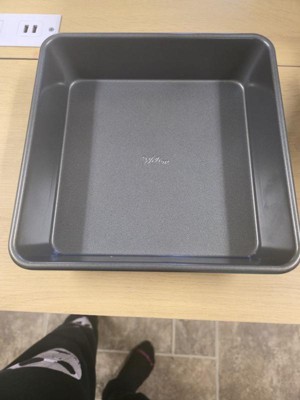 Guest review image 2 of 2, zoom in