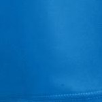 dream blue