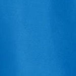 dream blue