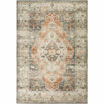 Hauteloom Highbury Area Rug