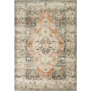 Hauteloom Highbury Area Rug - 1 of 4
