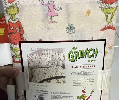 Guest review image 1 of 2, zoom in