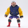 Steiner Brothers 2-Pack Bell to Bell Ringside Exclusive Early 90's Gear Action Figure - 3 of 3