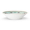 Noritake Serene Garden Set of 4 Soup Bowls - 2 of 4