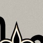 new orleans saints