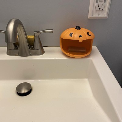 Guest review image 1 of 3, zoom in