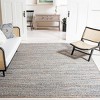 Cape Cod CAP250 Hand Woven Area Rug  - Safavieh - 2 of 4