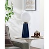 Livabliss Stellan Modern Table Lamps - 2 of 3