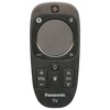 Dan’s Originals for Panasonic N2QBYB000026 SMART TV Remote Control - 2 of 2