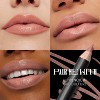 MAC MACximal Satin Lip Makeup - Ulta Beauty - 3 of 3