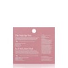 Naturium The Viral Lip Trio Gift Set - 2 of 4