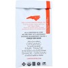 Larry's Coffee Frenchy French Organic Dark Roast Coffee - Case of 6/12 oz Bags - 3 of 4