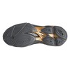 Mizuno Wave Lightning Neo 2 Volleyball Shoe - 2 of 4