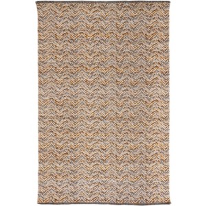 Kilim KLM729 Flat Weave Indoor Rugs - Safavieh - 1 of 4