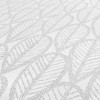 PediaSeal Slumber Premier Crib & Toddler Mattress - 3 of 4