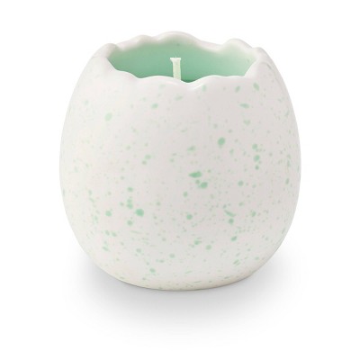 Novelty Egg Candle - Bullseye's Playground™