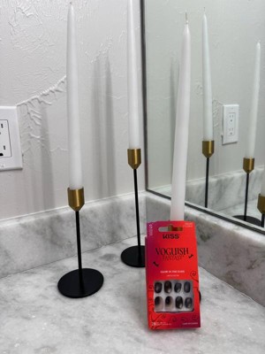 Guest review image 2 of 2, zoom in