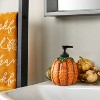 SKL Home Harvest Bounty Lotion Dispenser - 4 of 4