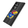Keyscaper NCAA Text Backdrop MagSafe Compatible Cell Phone Case for Galaxy S24 - 2 of 4