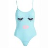 Women's Mother-Daughter Duo One Piece - ENVYA - 2 of 3