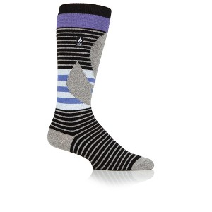 Men's Alpine ULTRA LITE™ Snowsports Long Socks - 1 of 2