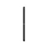 Nimbus9 Cirrus 3 MagSafe Case for Galaxy Z Flip 7 - Black - 3 of 4