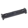 RCA RG6 and RG59 Coaxial Cable Stripper in Black - 2 of 4