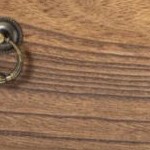 walnut