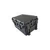 SKB 3I-2918-14B - Military Standard Waterproof Case with Wheels - 4 of 4