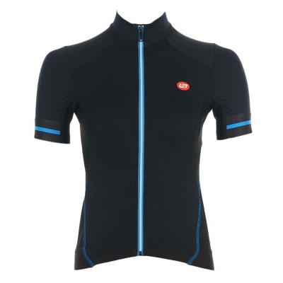 bellwether cycling jersey