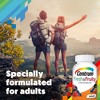 Centrum Adults Fresh & Fruity Chewables Multivitamin/Multimineral Supplement Mixed Berry, 90 Count - 4 of 4